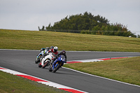 29-08-2025 Cadwell Park - Photos by Peter Wileman